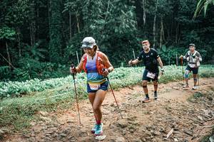 BIB: 
                            <button type="button" onclick="openModal(25955114)" class="btn btn-primary btn-sm float-right btn-popup" data-toggle="modal" data-target=".modal-high-quality">
                        <i class="fas fa-shopping-cart"></i> Add to Cart
                    </button>
                                            <button type="button" onclick="isThisMe(25955114, true)" class="btn btn-success btn-sm float-right btn-popup btn-isme hidden" data-toggle="tooltip" data-placement="bottom" title="นี่คือรูปของคุณใช่ไหม คลิกที่นี่เพื่อเอาเข้าอัลบั้ม">
                        <i class="fas fa-plus"></i> Add to album
                    </button>
                    <button type="button" onclick="isThisMe(25955114, false)" class="btn btn-warning btn-sm float-right btn-popup btn-isnotme hidden">
                        <i class="fas fa-ban"></i> Remove from album
                    </button>